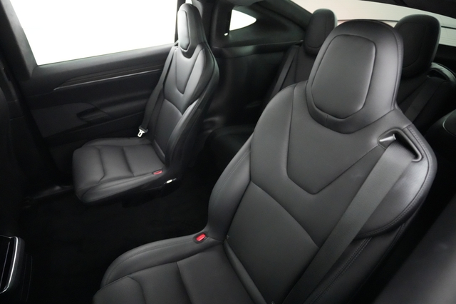 2022 Tesla Model X