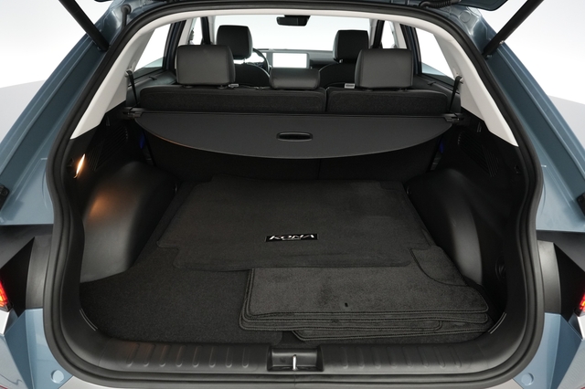 2023 Hyundai IONIQ 5