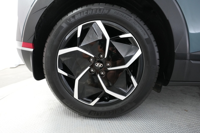 2023 Hyundai IONIQ 5
