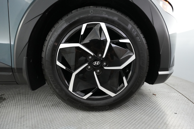 2023 Hyundai IONIQ 5