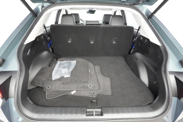 2023 Hyundai IONIQ 5