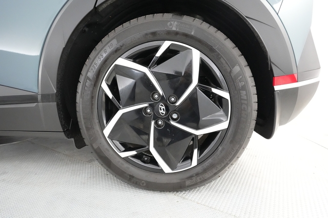 2023 Hyundai IONIQ 5