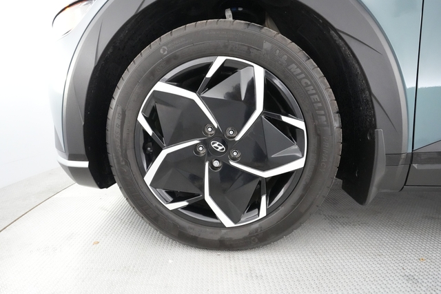 2023 Hyundai IONIQ 5