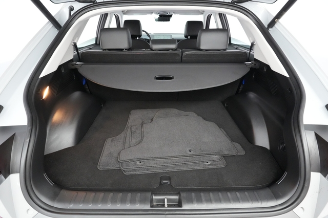 2024 Hyundai IONIQ 5