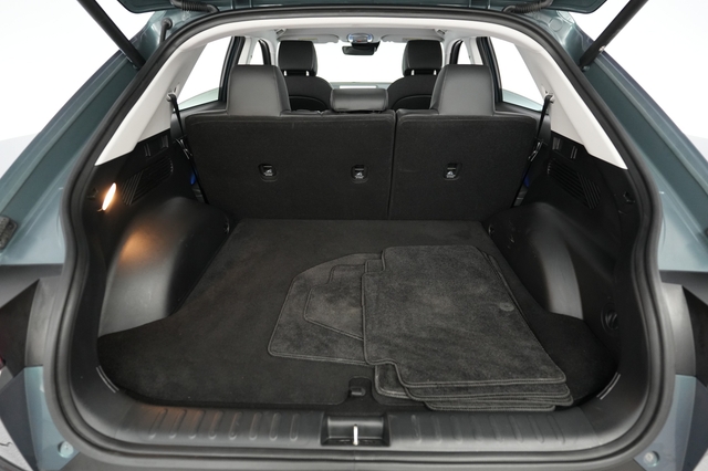 2023 Hyundai IONIQ 5