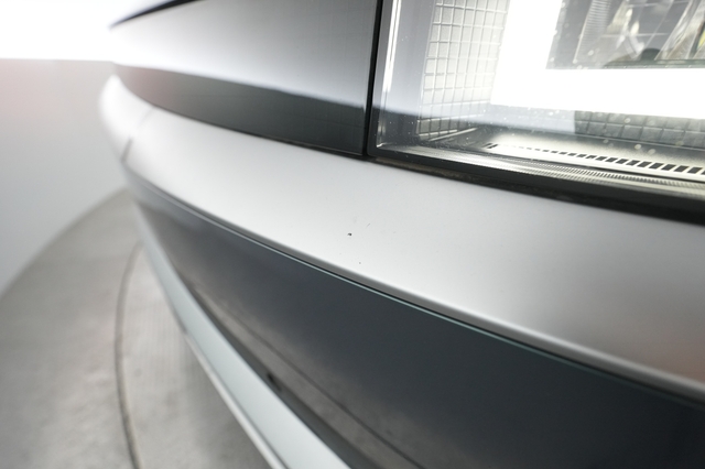 2023 Hyundai IONIQ 5