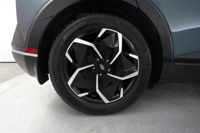 2023 Hyundai IONIQ 5
