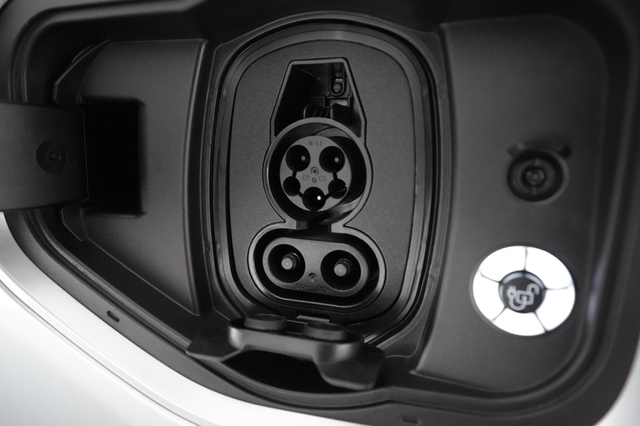 2024 Ford F-150 Lightning