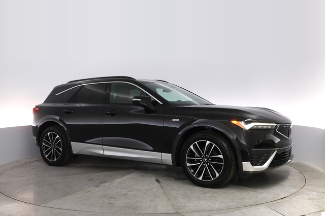 2024 Acura ZDX