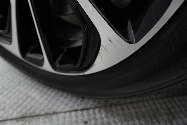 2022 Chevrolet Bolt EUV
