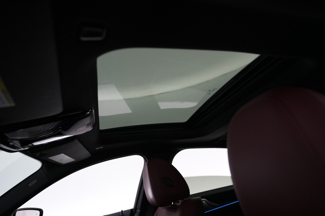 2022 BMW i4