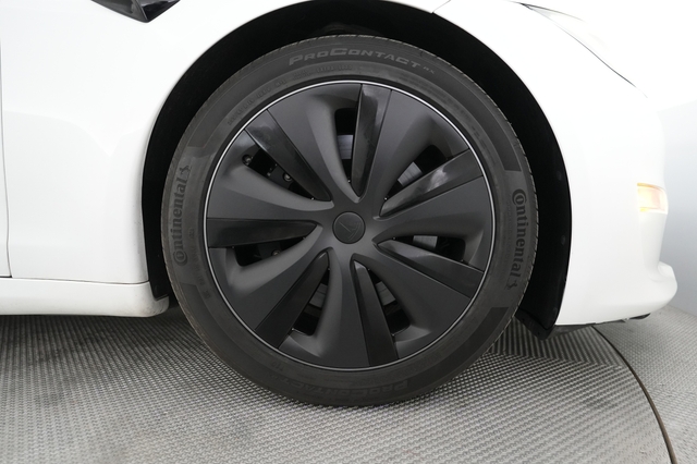 2023 Tesla Model S