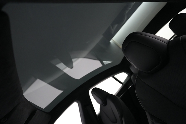 2023 Tesla Model S