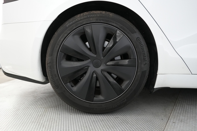 2023 Tesla Model S