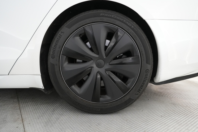 2023 Tesla Model S