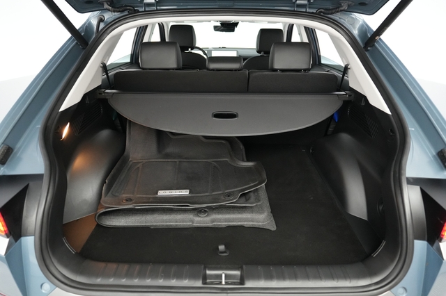 2024 Hyundai IONIQ 5