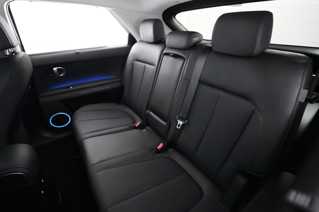 2024 Hyundai IONIQ 5