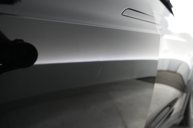 2022 Tesla Model X