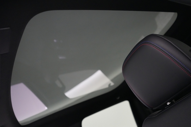 2024 Chevrolet Silverado EV