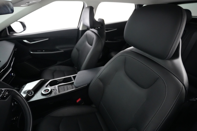 2023 Kia EV6