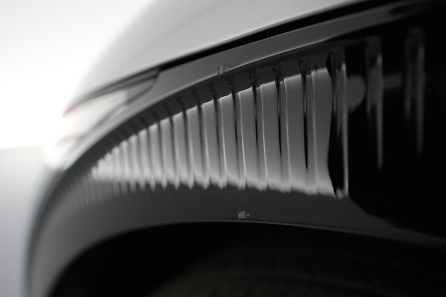 2023 Kia EV6