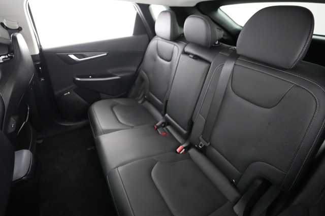 2023 Kia EV6