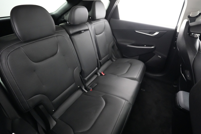 2023 Kia EV6