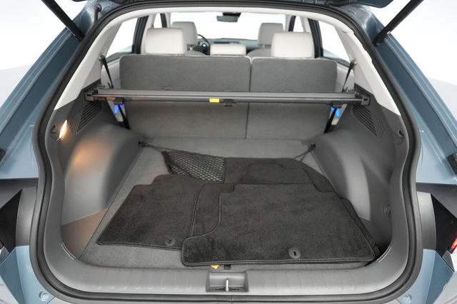 2024 Hyundai IONIQ 5