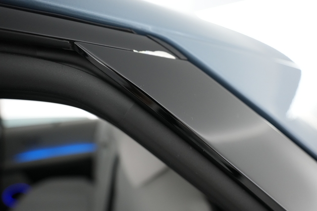 2024 Hyundai IONIQ 5