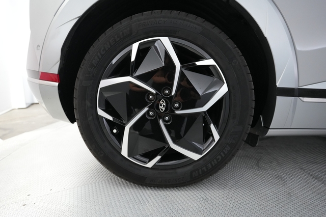 2024 Hyundai IONIQ 5