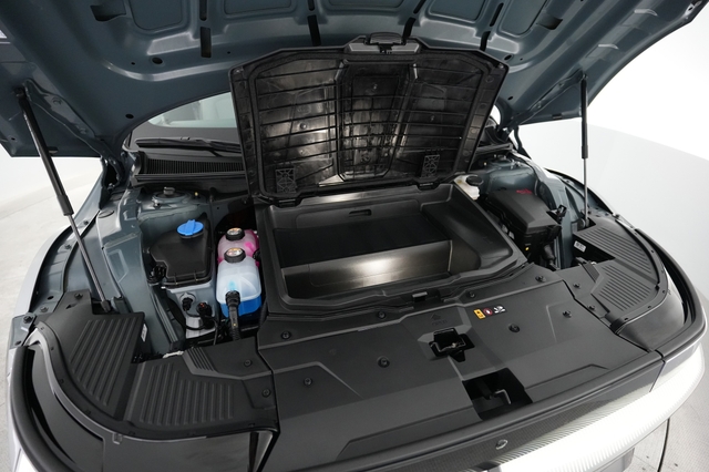 2024 Hyundai IONIQ 5