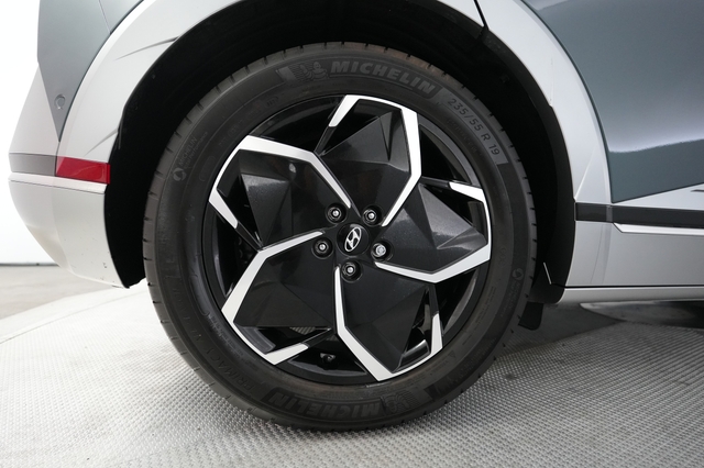 2024 Hyundai IONIQ 5