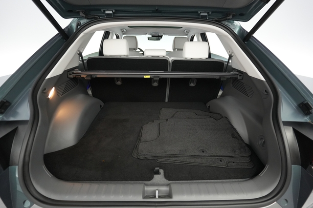 2024 Hyundai IONIQ 5