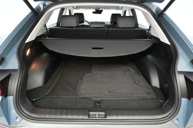 2024 Hyundai IONIQ 5