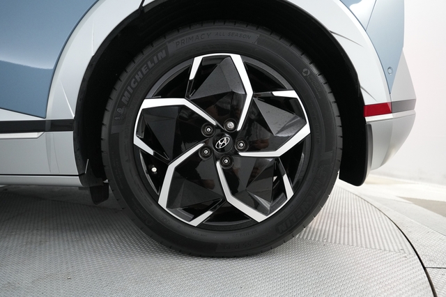 2024 Hyundai IONIQ 5