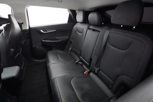 2024 Kia EV6