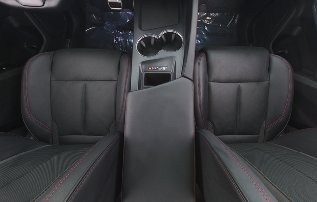2024 Acura ZDX