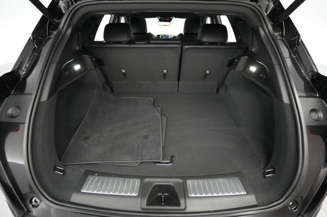2024 Acura ZDX