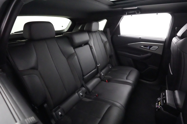 2024 Acura ZDX