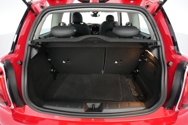 2023 MINI Hardtop