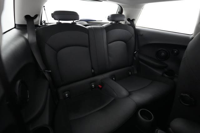 2023 MINI Hardtop