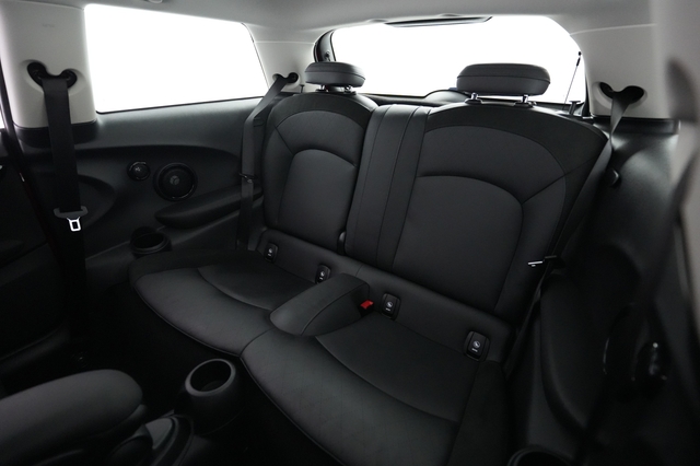 2023 MINI Hardtop