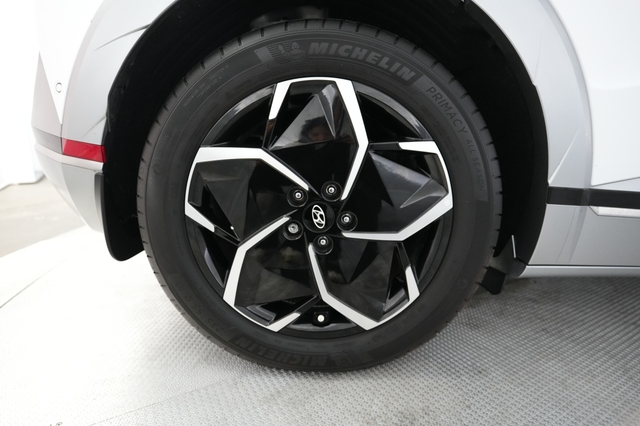 2024 Hyundai IONIQ 5