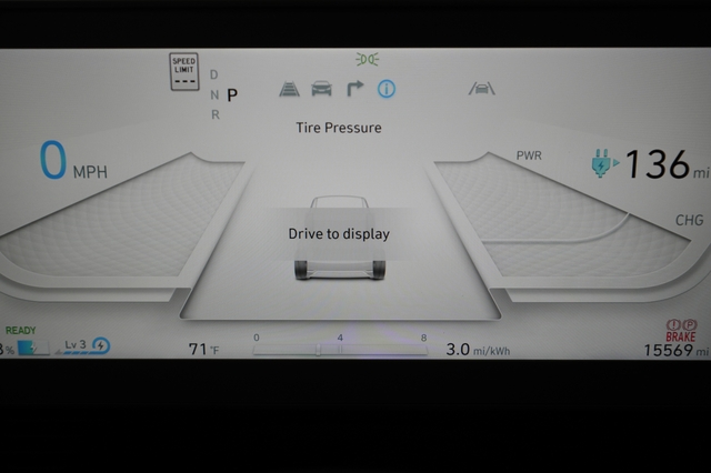 2024 Hyundai IONIQ 5