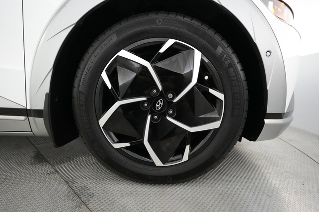 2024 Hyundai IONIQ 5