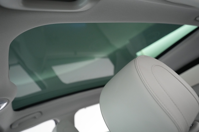 2024 Hyundai IONIQ 5