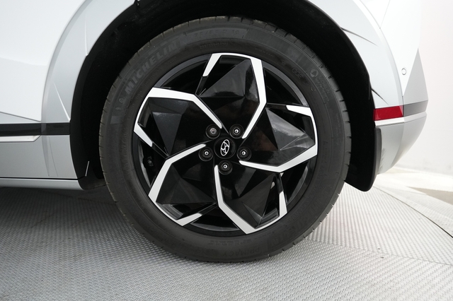 2024 Hyundai IONIQ 5