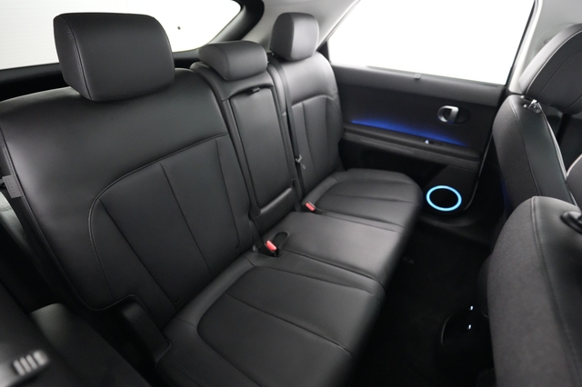 2024 Hyundai IONIQ 5