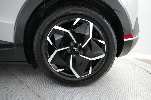 2023 Hyundai IONIQ 5