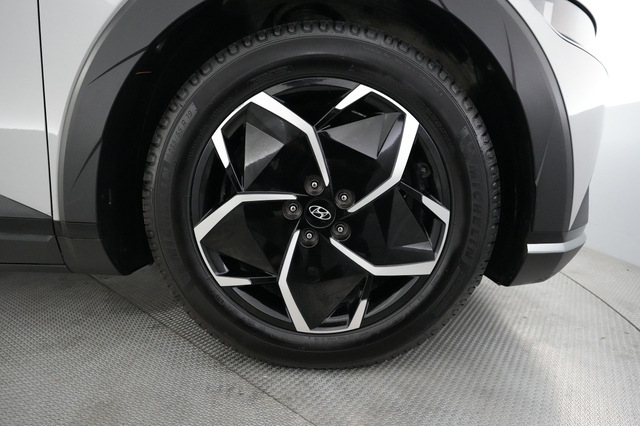 2023 Hyundai IONIQ 5